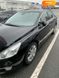 Peugeot 508, 2011, Дизель, 1.6 л., 331 тыс. км, Седан, Чорный, Бровари Cars-Pr-61094 фото 17