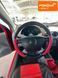 Chevrolet Aveo, 2005 р., Газ пропан-бутан / Бензин, 255 тис. км, Седан, Помаранчевий, Запоріжжя AT-10413478 фото 9