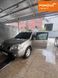 Nissan X-Trail, 2003 г., Газ пропан-бутан / Бензин, 262 тыс. км, Минивен, Серый, Сумы AT-10402710 фото 4