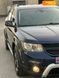 Dodge Journey, 2020, Бензин, 2.4 л., 225 тис. км, Позашляховик / Кросовер, Синій, Володимир-Волинський Cars-Pr-66795 фото 45