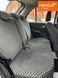Nissan Micra, 2007 г., Бензин, 298 тыс. км, Хетчбек, Серый, Смела AT-10410851 фото 10
