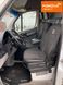 Mercedes-Benz Sprinter, 2007 г., Дизель, 539 тыс. км, Белый, Киев AT-10419098 фото 23