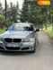 BMW 3 Series, 2011, Дизель, 2 л., 260 тыс. км, Седан, Серый, Тернополь Cars-Pr-67270 фото 24