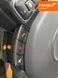 Land Rover Range Rover Evoque, 2016 г., Дизель, 142 тыс. км, Внедорожник / Кроссовер, Киев AT-10413686 фото 17