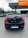 Hyundai Accent, 2016 р., Дизель, 88 тис. км, Хетчбек, Чорний, Дніпро (Дніпропетровськ) AT-10404354 фото 5