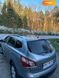 Nissan Qashqai+2, 2010, Бензин, 1.6 л., 315 тыс. км, Внедорожник / Кроссовер, Серый, Киев Cars-Pr-63852 фото 30