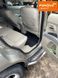 Mitsubishi Outlander XL, 2008 р., Газ пропан-бутан / Бензин, 225 тис. км, Позашляховик / Кросовер, Бежевий, Первомайськ AT-10418178 фото 23
