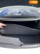 Mazda 6, 2017, Бензин, 2.49 л., 80 тис. км, Седан, Білий, Вінниця Cars-Pr-59848 фото 16