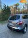 Nissan Qashqai+2, 2010, Бензин, 1.6 л., 315 тыс. км, Внедорожник / Кроссовер, Серый, Киев Cars-Pr-63852 фото 19