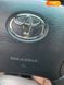 Toyota Land Cruiser, 2003, Газ пропан-бутан / Бензин, 4.7 л., 321 тыс. км, Универсал, Серый, Черкассы Cars-Pr-67439 фото 23