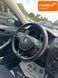 Volkswagen Jetta, 2015 р., Газ метан / Бензин, 248 тис. км, Седан, Білий, Кривий Ріг AT-10422522 фото 6