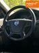 Volvo V70, 2011 р., Бензин, 174 тис. км, Білогородка AT-10417507 фото 9