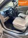 Mitsubishi Outlander XL, 2008 р., Газ пропан-бутан / Бензин, 225 тис. км, Позашляховик / Кросовер, Бежевий, Первомайськ AT-10418178 фото 38