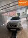 Nissan X-Trail, 2003 г., Газ пропан-бутан / Бензин, 262 тыс. км, Минивен, Серый, Сумы AT-10402710 фото 1