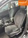 Kia Ceed, 2011 г., Дизель, 179 тыс. км, Хетчбек, Чорный, Кропивницкий (Кировоград) AT-10413347 фото 6