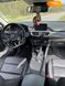 Mazda 6, 2017, Бензин, 2.49 л., 80 тис. км, Седан, Білий, Вінниця Cars-Pr-59848 фото 11
