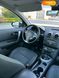 Nissan Qashqai+2, 2010, Бензин, 1.6 л., 315 тыс. км, Внедорожник / Кроссовер, Серый, Киев Cars-Pr-63852 фото 2