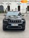 Jeep Grand Cherokee, 2021, Бензин, 3.6 л., 3 тыс. км, Внедорожник / Кроссовер, Чорный, Харьков Cars-Pr-68845 фото 6