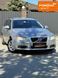 Volvo V70, 2011 р., Бензин, 174 тис. км, Білогородка AT-10417507 фото 1