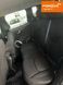 Jeep Renegade, 2019 р., Бензин, 83 тис. км, Позашляховик / Кросовер, Чорний, Запоріжжя AT-10396294 фото 6