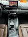 Audi A4, 2017, Бензин, 1.98 л., 73 тис. км, Седан, Білий, Одеса 110250 фото 23
