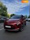 Chevrolet Bolt EUV, 2021, Електро, 13 тыс. км, Внедорожник / Кроссовер, Красный, Киев Cars-Pr-62985 фото 5