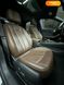 Audi A4, 2017, Бензин, 1.98 л., 73 тис. км, Седан, Білий, Одеса 110250 фото 55