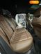 Audi A4, 2017, Бензин, 1.98 л., 73 тис. км, Седан, Білий, Одеса 110250 фото 28