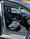 Peugeot 308, 2015, Дизель, 2 л., 210 тис. км, Універсал, Сірий, Стрий 47045 фото 32