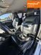Volvo V70, 2011 р., Бензин, 174 тис. км, Білогородка AT-10417507 фото 6