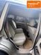 Nissan X-Trail, 2003 г., Газ пропан-бутан / Бензин, 262 тыс. км, Минивен, Серый, Сумы AT-10402710 фото 10