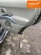 Mitsubishi Outlander XL, 2008 р., Газ пропан-бутан / Бензин, 225 тис. км, Позашляховик / Кросовер, Бежевий, Первомайськ AT-10418178 фото 26