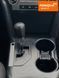 Toyota Camry, 2014 г., Газ пропан-бутан / Бензин, 237 тыс. км, Седан, Белый, Днепр (Днепропетровск) AT-10412328 фото 4