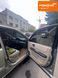 Nissan X-Trail, 2003 г., Газ пропан-бутан / Бензин, 262 тыс. км, Минивен, Серый, Сумы AT-10402710 фото 13