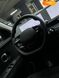 Hyundai Ioniq 5, 2022, Електро, 16 тис. км, Позашляховик / Кросовер, Сірий, Одеса 110255 фото 19