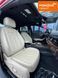 Audi A4, 2016 р., Бензин, 160 тис. км, Седан, Червоний, Київ AT-10420240 фото 4