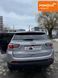 Jeep Compass, 2019 г., Бензин, 161 тыс. км, Внедорожник / Кроссовер, Серый, Черкассы AT-10411590 фото 9