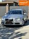Volvo V70, 2011 р., Бензин, 174 тис. км, Білогородка AT-10417507 фото 3