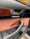 Audi A8, 2013, Бензин, 3 л., 213 тис. км, Седан, Синій, Вінниця 20168 фото 34