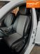 Renault Kadjar, 2016 г., Дизель, 260 тыс. км, Внедорожник / Кроссовер, Белый, Одесса AT-10404300 фото 7