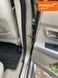 Mitsubishi Outlander XL, 2008 р., Газ пропан-бутан / Бензин, 225 тис. км, Позашляховик / Кросовер, Бежевий, Первомайськ AT-10418178 фото 24