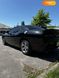 Dodge Challenger, 2016, Бензин, 3.6 л., 104 тис. км, Купе, Чорний, Кременчук Cars-Pr-57958 фото 10