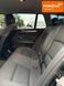 BMW 5 Series, 2011 р., Дизель, 253 тис. км, Універсал, Чорний, Софіївська Борщагівка AT-10418399 фото 9
