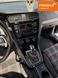 Volkswagen Golf GTI, 2019 г., Бензин, 70 тыс. км, Хетчбек, Чорный, Днепр (Днепропетровск) AT-10417648 фото 5