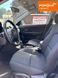 Mazda 3, 2006 р., Дизель, 299 тис. км, Хетчбек, Чорний, Запоріжжя AT-10419444 фото 15