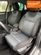 Citroen C4, 2011 р., Бензин, 111 тис. км, Хетчбек, Чорний, Дніпро (Дніпропетровськ) AT-10405518 фото 10
