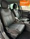 Citroen C4, 2011 р., Бензин, 111 тис. км, Хетчбек, Чорний, Дніпро (Дніпропетровськ) AT-10405518 фото 24