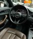 Audi A4, 2017, Бензин, 1.98 л., 73 тис. км, Седан, Білий, Одеса 110250 фото 21