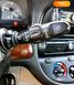 Chevrolet Tacuma, 2005, Бензин, 2 л., 146 тис. км, Універсал, Синій, Хмельницький 4324 фото 34