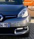 Renault Scenic, 2013 р., Дизель, 221 тис. км, Хетчбек, Сірий, Рівне AT-10408966 фото 10